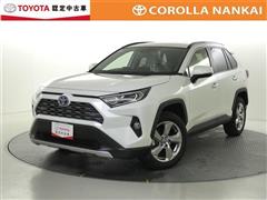 ＲＡＶ４