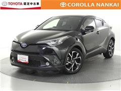 Ｃ－ＨＲ