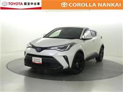 Ｃ－ＨＲ