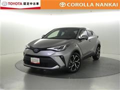 Ｃ－ＨＲ