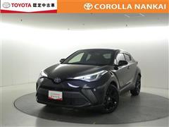 Ｃ－ＨＲ