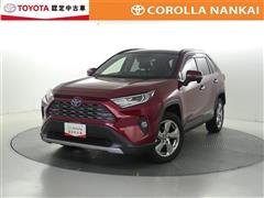 ＲＡＶ４