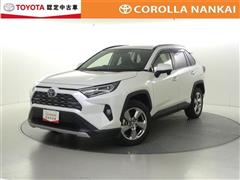 ＲＡＶ４