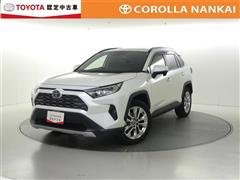 ＲＡＶ４