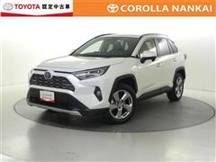 ＲＡＶ４