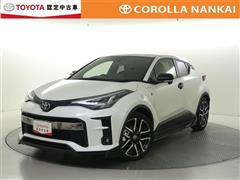 Ｃ－ＨＲ