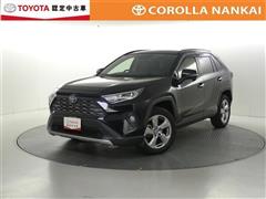 ＲＡＶ４