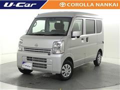 日産 クリッパーV  DX GLパッケーシ