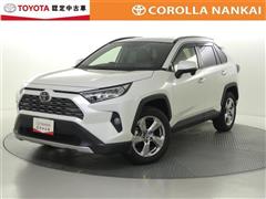 ＲＡＶ４