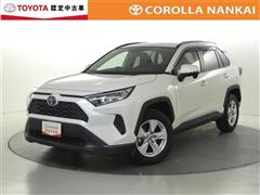 ＲＡＶ４