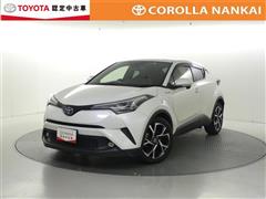 Ｃ－ＨＲ