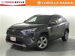 ＲＡＶ４