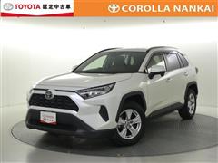 ＲＡＶ４