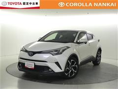 Ｃ－ＨＲ