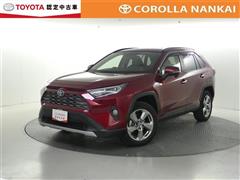 ＲＡＶ４