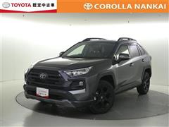 ＲＡＶ４