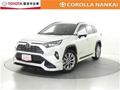 ＲＡＶ４