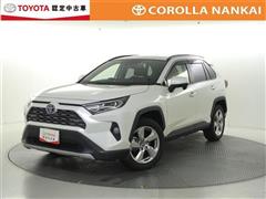 ＲＡＶ４