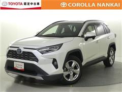 ＲＡＶ４