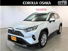 ＲＡＶ４