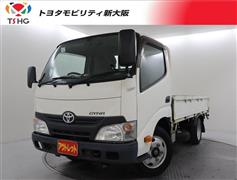 トヨタ ダイナ2T STD