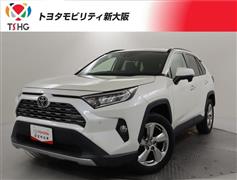 ＲＡＶ４