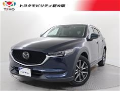 ＣＸ－５