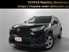 ＲＡＶ４