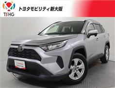 ＲＡＶ４