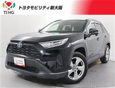 ＲＡＶ４