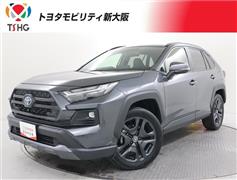 ＲＡＶ４