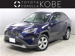 ＲＡＶ４