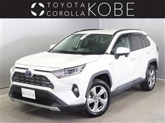 ＲＡＶ４