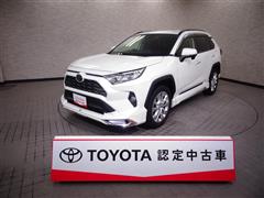 ＲＡＶ４