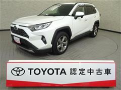 ＲＡＶ４