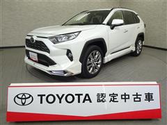 ＲＡＶ４