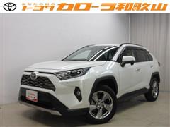 ＲＡＶ４