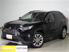 ＲＡＶ４