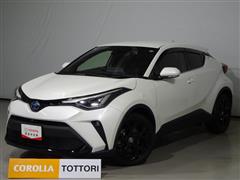 Ｃ－ＨＲ