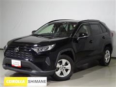 ＲＡＶ４