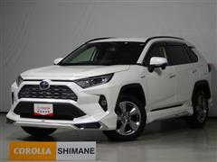 ＲＡＶ４