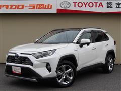 ＲＡＶ４