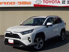 ＲＡＶ４