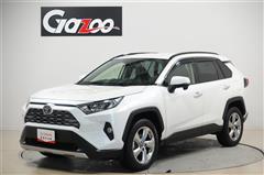 ＲＡＶ４