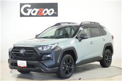 ＲＡＶ４