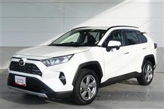 ＲＡＶ４