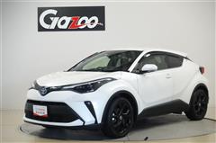 Ｃ－ＨＲ