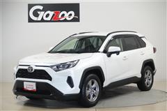 ＲＡＶ４