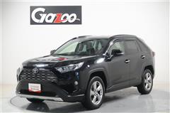 ＲＡＶ４