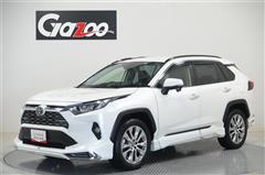 ＲＡＶ４